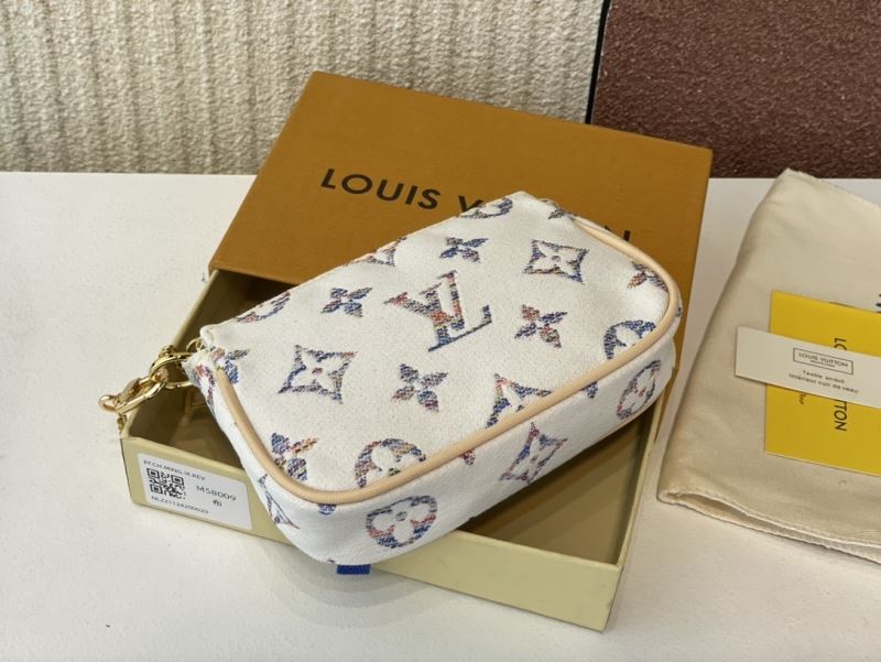 Louis Vuitton Wallets